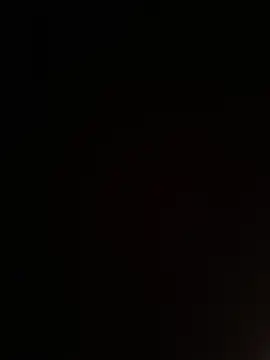 Snapshot of sexybhabi114 chatting on July 2026 05:16:01 PM sexybhabi114 online show from July 2026 05:16:01 PM