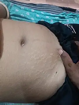 Snapshot of sexybhabi114 chatting on July 2026 04:37:02 PM sexybhabi114 online show from July 2026 04:37:02 PM