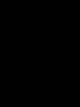 Snapshot of Bukawx21 chatting on June 2026 04:05:02 PM Bukawx21 online show from June 2026 04:05:02 PM
