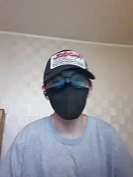 TYYUIOE3 online show from June 2026 04:34:01 AM