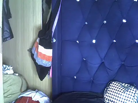 sweetbodylove online show from July 2026 08:29:01 AM