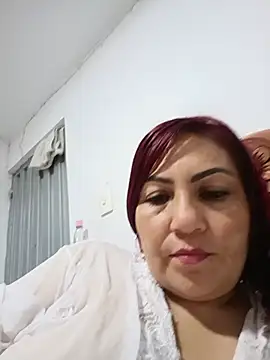 Snapshot of Agata_Traviesa chatting on July 2026 01:54:01 AM Agata Traviesa online show from July 2026 01:54:01 AM