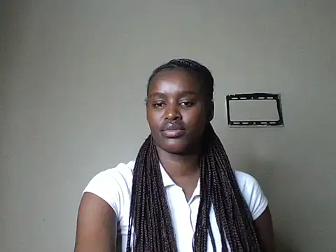 Prettygodess1 online show from July 2026 07:53:02 PM