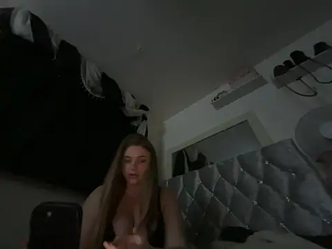 Violetsinxx online show from June 2026 01:03:01 AM
