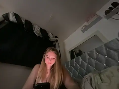 Violetsinxx online show from June 2026 02:24:02 AM