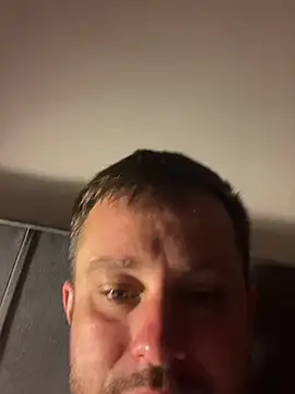 Tischtennis123 online show from June 2026 08:40:02 PM