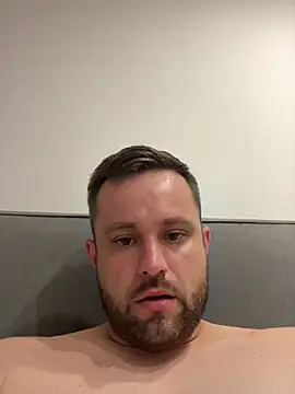 Tischtennis123 online show from July 2026 05:07:02 PM
