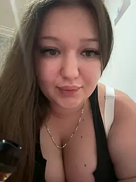 MarmaladeTITS4 online show from June 2026 12:09:02 AM