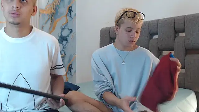 Snapshot of Thick_cock_guys chatting on July 2026 01:41:02 PM Thick cock guys online show from July 2026 01:41:02 PM