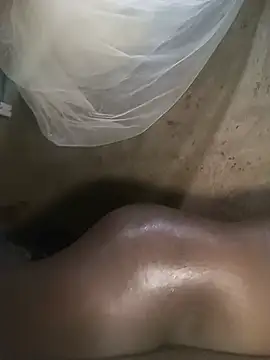 kingpinebony online show from June 2026 08:52:01 AM