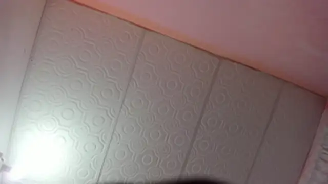 Milly-Way online show from August 2026 12:30:01 PM