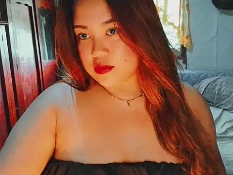 Snapshot of creampiesazch69 chatting on July 2026 06:18:01 AM creampiesazch69 online show from July 2026 06:18:01 AM