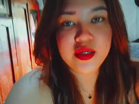 Snapshot of creampiesazch69 chatting on July 2026 12:16:01 AM creampiesazch69 online show from July 2026 12:16:01 AM