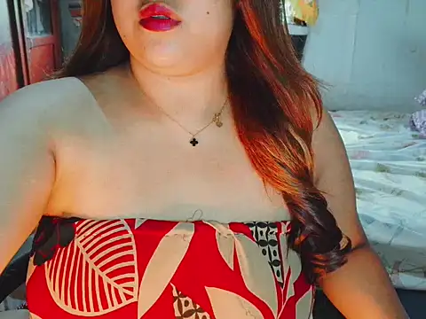 Snapshot of creampiesazch69 chatting on July 2026 04:48:01 AM creampiesazch69 online show from July 2026 04:48:01 AM