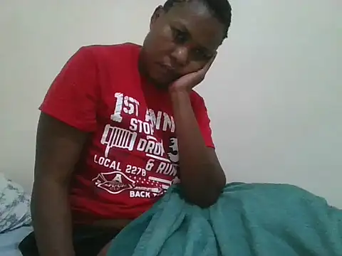Sweetbanana24 online show from July 2026 12:23:02 AM
