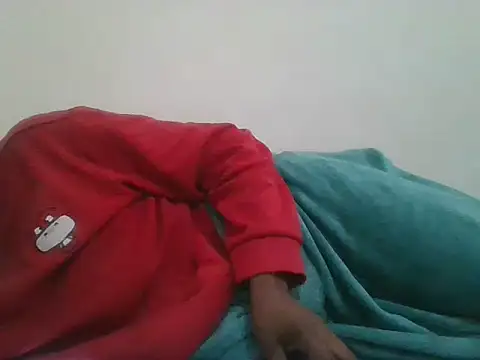 Sweetbanana24 online show from July 2026 09:24:02 AM