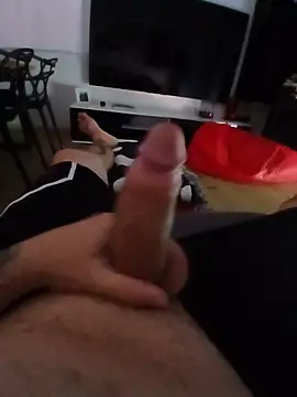 Snapshot of pisellombrello chatting on June 2026 11:16:01 AM pisellombrello online show from June 2026 11:16:01 AM