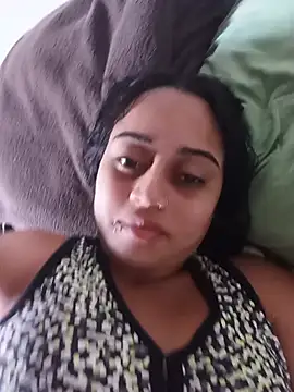 yaradacosta56 online show from July 2026 12:11:01 PM