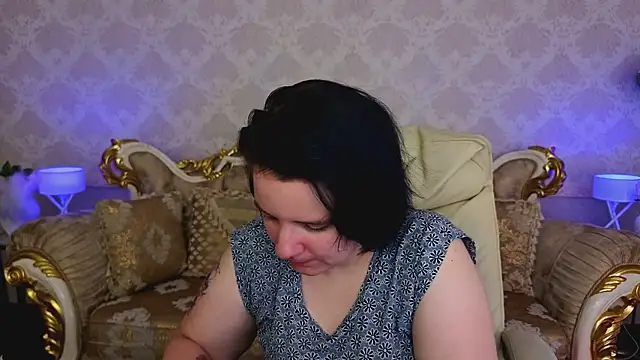 Snapshot of KatrinMilly chatting on July 2026 05:26:02 AM KatrinMilly online show from July 2026 05:26:02 AM