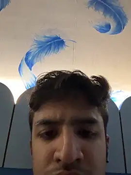 picardddickk online show from June 2026 10:10:02 PM