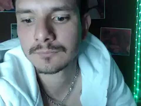 AlphaMercury online show from July 2026 05:21:02 AM