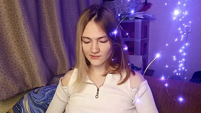 BattyRepri online show from June 2026 04:35:02 PM