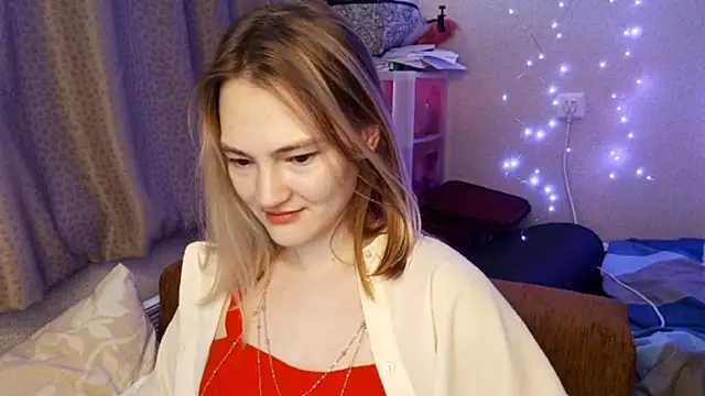 BattyRepri online show from July 2026 04:09:01 PM