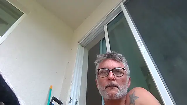 Peanut143Jelly online show from July 2026 08:04:02 PM
