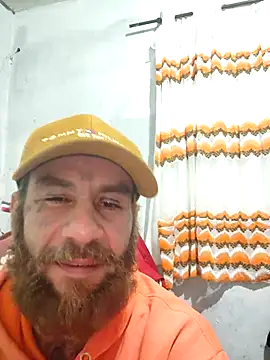 Snapshot of Obruxocamillery chatting on June 2026 01:50:02 AM Obruxocamillery online show from June 2026 01:50:02 AM