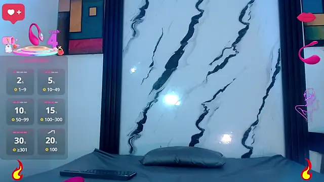 Snapshot of Astrid_Cardenas chatting on June 2026 03:40:01 AM Astrid Cardenas online show from June 2026 03:40:01 AM