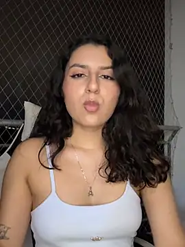 Selenyx 3 online show from June 2026 12:43:02 AM