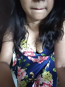 Babykajal00 online show from June 2026 01:10:01 PM