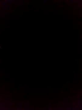 Snapshot of sapna_aura chatting on July 2026 04:24:01 PM sapna aura online show from July 2026 04:24:01 PM