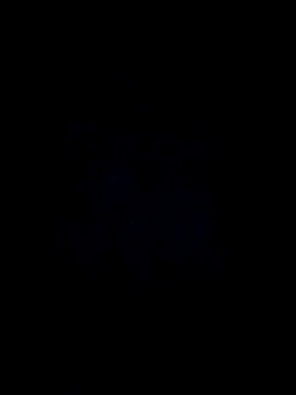 Mukeshsexy online show from June 2026 01:54:01 PM