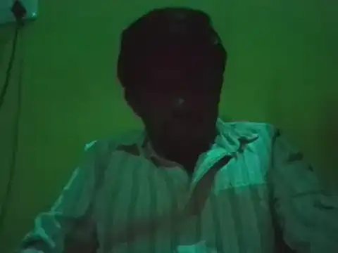 Snapshot of Lawrencedlkk007 chatting on February 2025 08:14:02 PM Lawrencedlkk007 online show from February 2025 08:14:02 PM