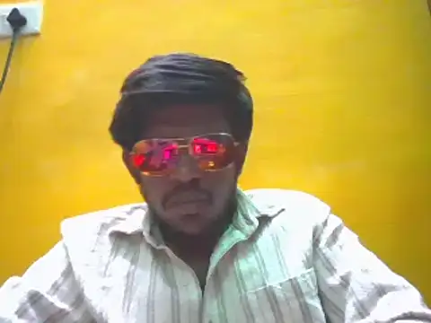 Snapshot of Lawrencedlkk007 chatting on February 2025 05:12:02 AM Lawrencedlkk007 online show from February 2025 05:12:02 AM