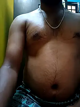 Snapshot of Lawrencedlkk007 chatting on February 2025 06:47:02 AM Lawrencedlkk007 online show from February 2025 06:47:02 AM