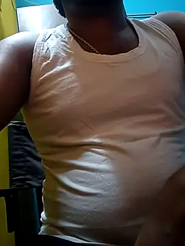 Snapshot of Lawrencedlkk007 chatting on February 2025 09:53:02 AM Lawrencedlkk007 online show from February 2025 09:53:02 AM