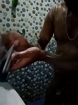 Snapshot of Lawrencedlkk007 chatting on February 2025 11:52:01 AM Lawrencedlkk007 online show from February 2025 11:52:01 AM