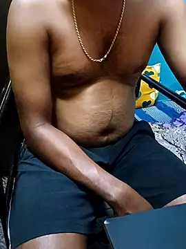 Snapshot of Lawrencedlkk007 chatting on March 2025 12:32:02 PM Lawrencedlkk007 online show from March 2025 12:32:02 PM