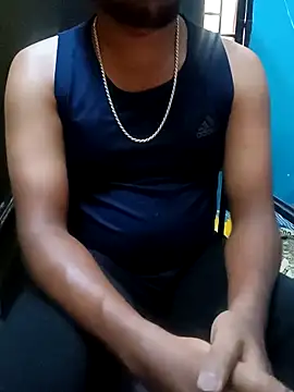 Snapshot of Lawrencedlkk007 chatting on March 2025 10:52:02 AM Lawrencedlkk007 online show from March 2025 10:52:02 AM