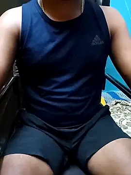 Snapshot of Lawrencedlkk007 chatting on March 2025 01:59:02 PM Lawrencedlkk007 online show from March 2025 01:59:02 PM