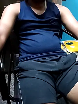 Snapshot of Lawrencedlkk007 chatting on March 2025 11:21:01 AM Lawrencedlkk007 online show from March 2025 11:21:01 AM