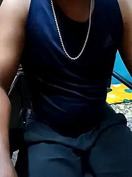 Snapshot of Lawrencedlkk007 chatting on March 2025 04:13:02 PM Lawrencedlkk007 online show from March 2025 04:13:02 PM