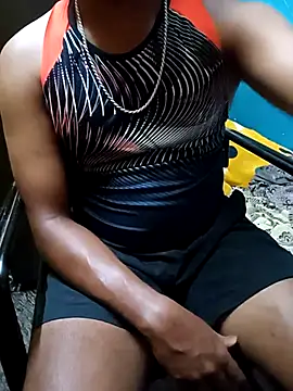 Snapshot of Lawrencedlkk007 chatting on March 2025 05:46:01 PM Lawrencedlkk007 online show from March 2025 05:46:01 PM