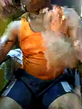 Snapshot of Lawrencedlkk007 chatting on April 2026 09:10:01 AM Lawrencedlkk007 online show from April 2026 09:10:01 AM