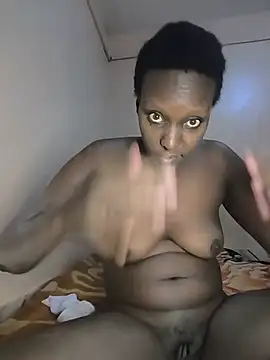 lavinsexy online show from July 2026 02:05:01 AM