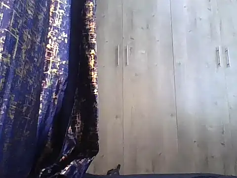 Amara254 online show from June 2026 08:35:01 PM