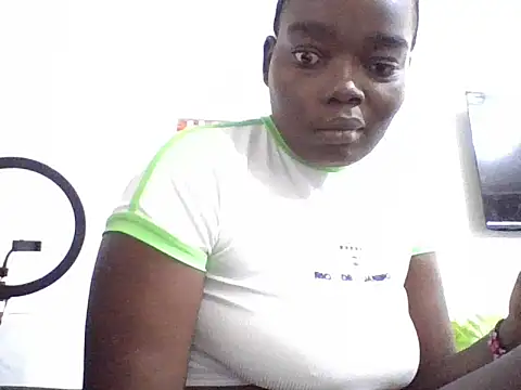 Amara254 online show from July 2026 05:42:02 AM