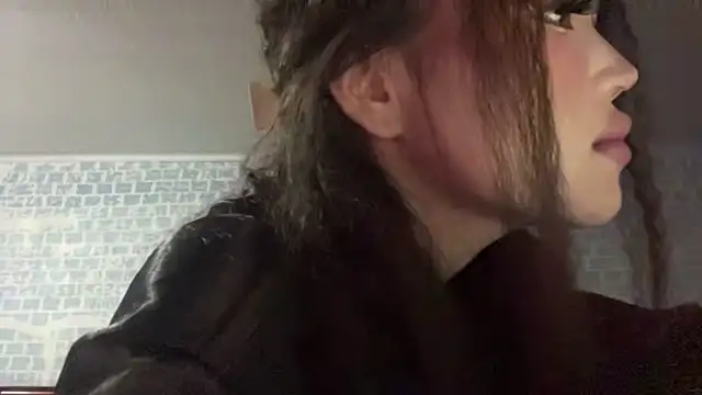 Snapshot of JerriePatches chatting on July 2026 08:49:02 PM JerriePatches online show from July 2026 08:49:02 PM